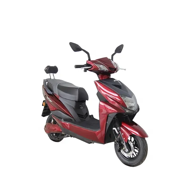 Vendita calda di alta qualità per adulti mini moto elettrico e scooter elettrico ciclomotore made in china