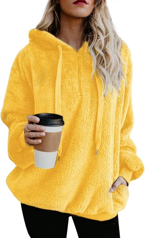 Amarillo