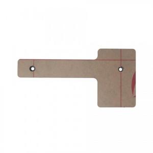 Latest Version BDM FRAME with Adapters Ecu <strong>Programming</strong> Work with ECU Programing Tools - Product Image 3