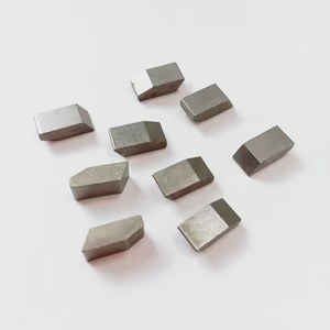 100% Trinh bền tungsten <span class=keywords><strong>carbide</strong></span> thấy lời khuyên bê tông lưỡi cho chế biến gỗ - Product Image 5