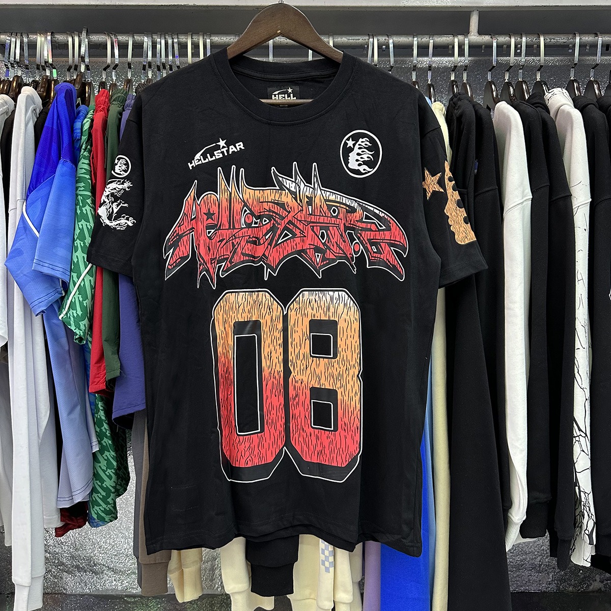 FH2013-black