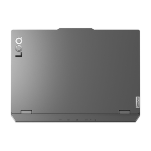 Portátil para Juegos en Stock Lenovo LOQ Geekpro de 15.6 Pulgadas con Teclado en Inglés, <span class=keywords><strong>Intel</strong></span> <span class=keywords><strong>I7</strong></span>-13650HX, 16G DDR5/512GB SSD NVME/RTX4060, Pantalla IPS de 144Hz - Product Image 5