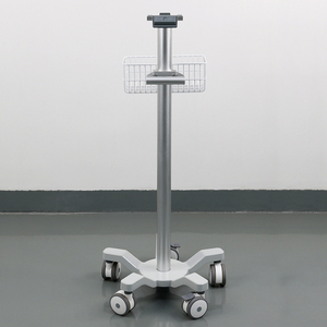 CRF Medical Cart/Trolley for Mindray Only CA15Z007 - Product Image 5