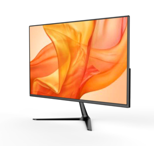 24インチFHD1920 * 1080165HZデスクトップIPSスクリーンPCコンピューターTFTLCDゲームモニター (DPVGA入力ピクセルスピーカー付き) - Product Image 6