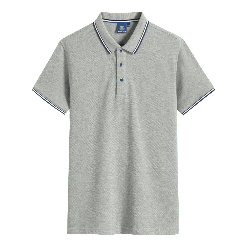 Grigio