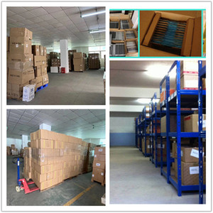 จอ LCD เดิมสำหรับ HP 430 G2 440 450 G3 LTN133AT32-301 B133XTN02.1หน้าจอแสดงผล - Product Image 4