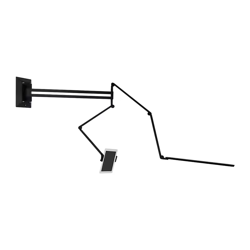 Side Mount