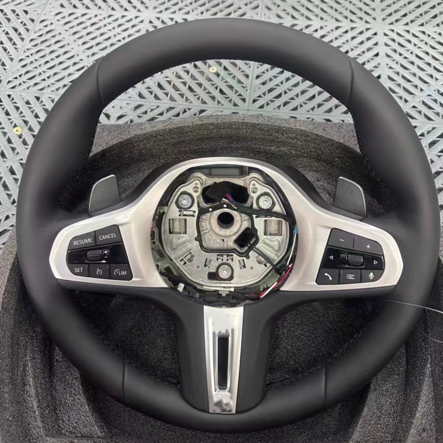 G30