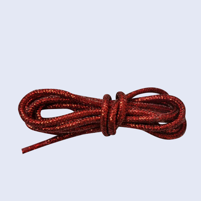 Rouge foncé