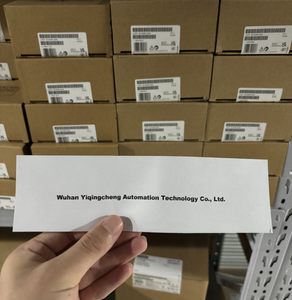 2024 Hot Sale Logik programmierung SPS 6ES7212-1AE40-0XB0 1 Jahr Garantie - Product Image 6