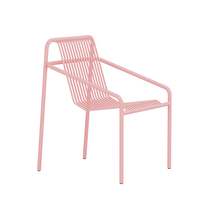 Armchair 57*65*82 sitting high 45cm