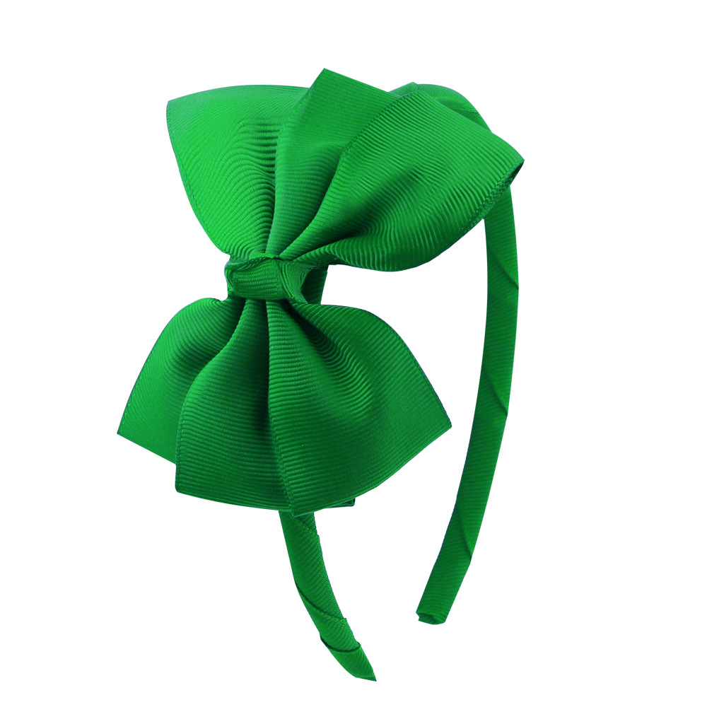 Vert 4