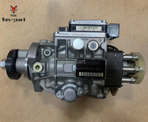 924G 930g 3056e phun nhiên liệu bơm 2169824 216-9824 2644p501 0470006003 - Product Image 1