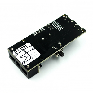 Scanner V3.0 Serial port Embedded 2d <strong>scan</strong> engine barcode recognition <strong>scan</strong> <strong>module</strong> Scanner - Product Image 3