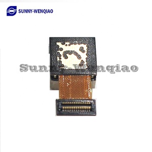 HD alta definición 21MP MIPI SONY IMX230 PDAF OEM Cmos Sensor High Pixel Mini módulo de cámara - Product Image 5