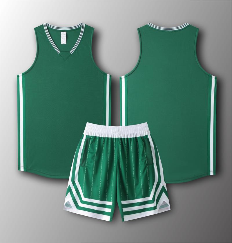 Vert