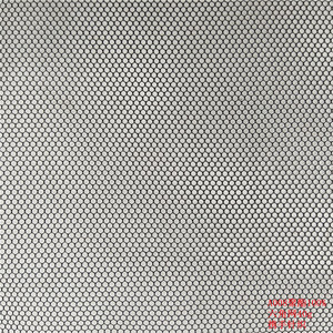 Factory Wholesale Polyester <strong>Mesh</strong> Stretch Fabric Sandwich <strong>Mesh</strong> 100 Polyester Hexagonal <strong>Mesh</strong>