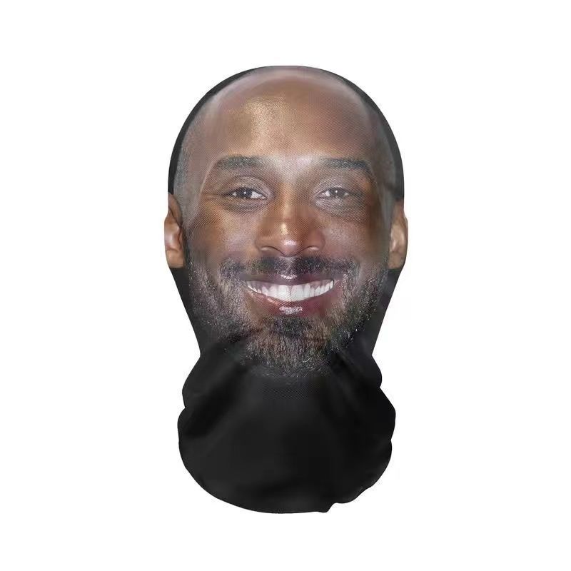 Black1