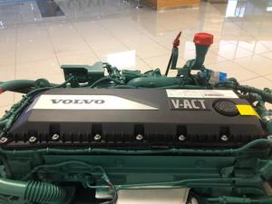 <strong>Price</strong> Cheaper DiggerUsed volvo <strong>300</strong> High Quality Volvo Ec <strong>300</strong> <strong>D</strong> Excavator Engineering and Construction Machinery - Product Image 5