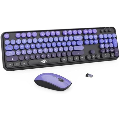 V2020 Degradado morado