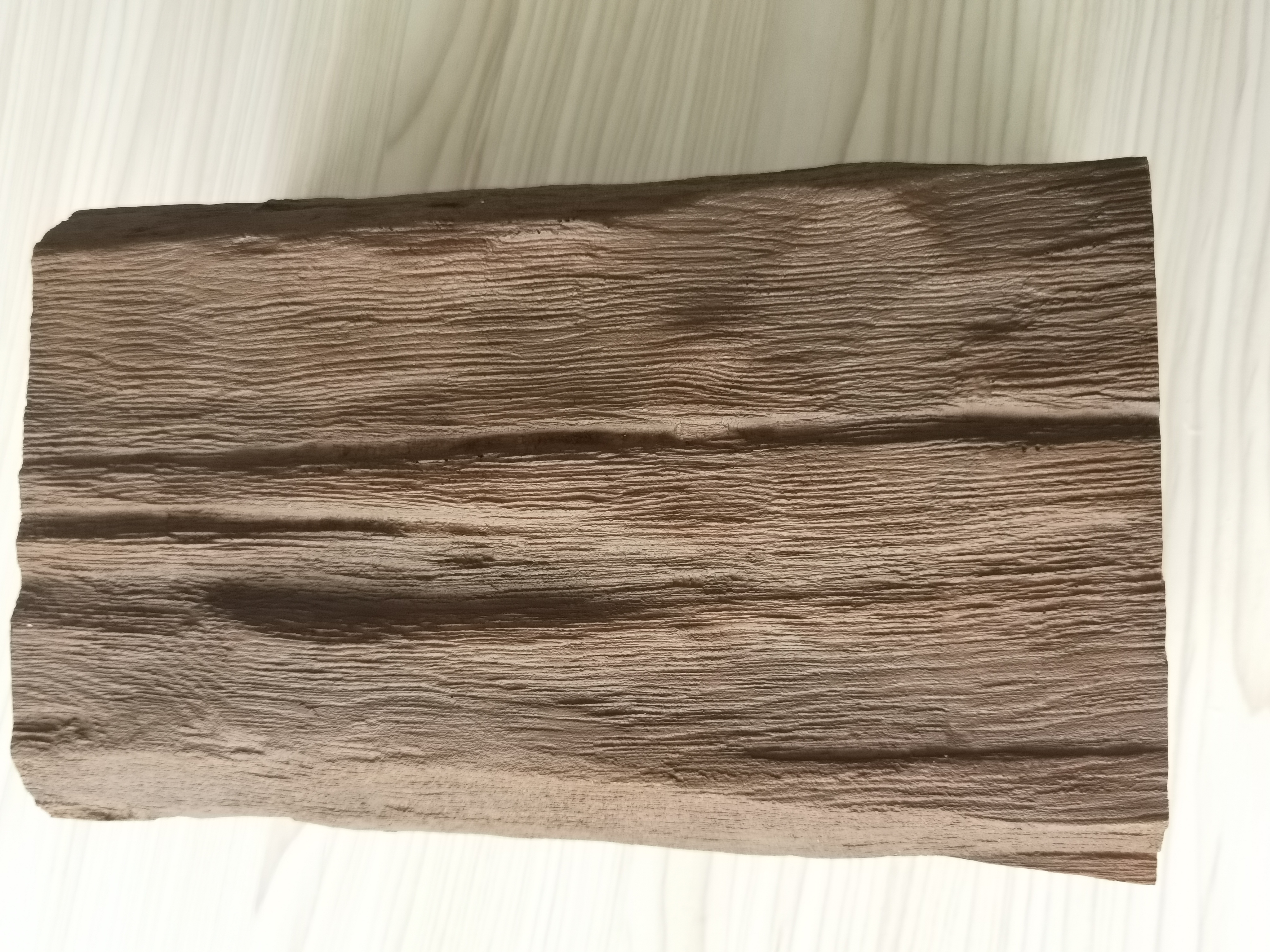 De Madera