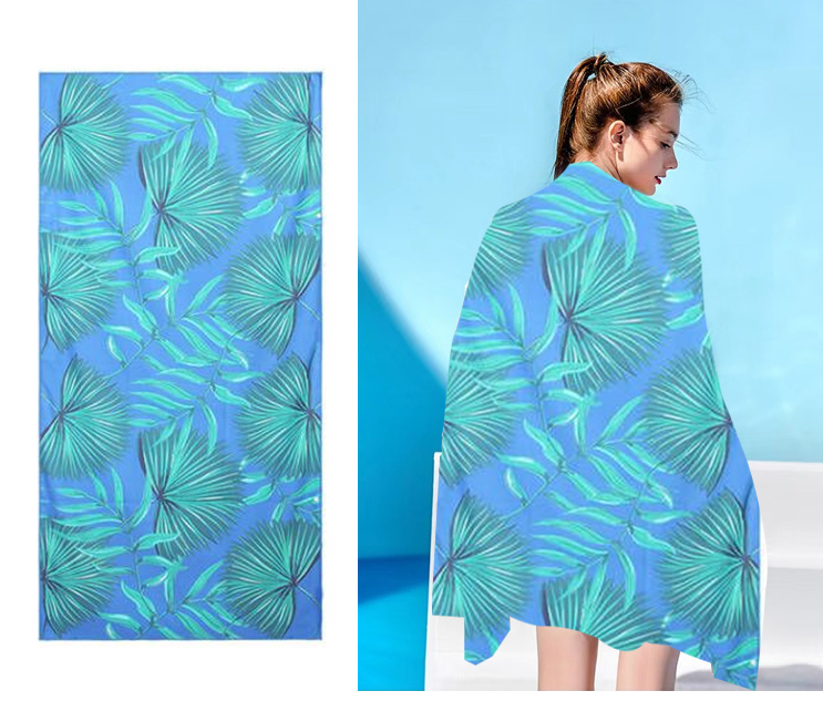 Feuille