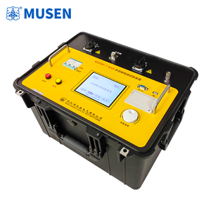 高品質で良いサービスオプション30-200HZ出力マルチ周波数ジェネレータ - Product Image 5
