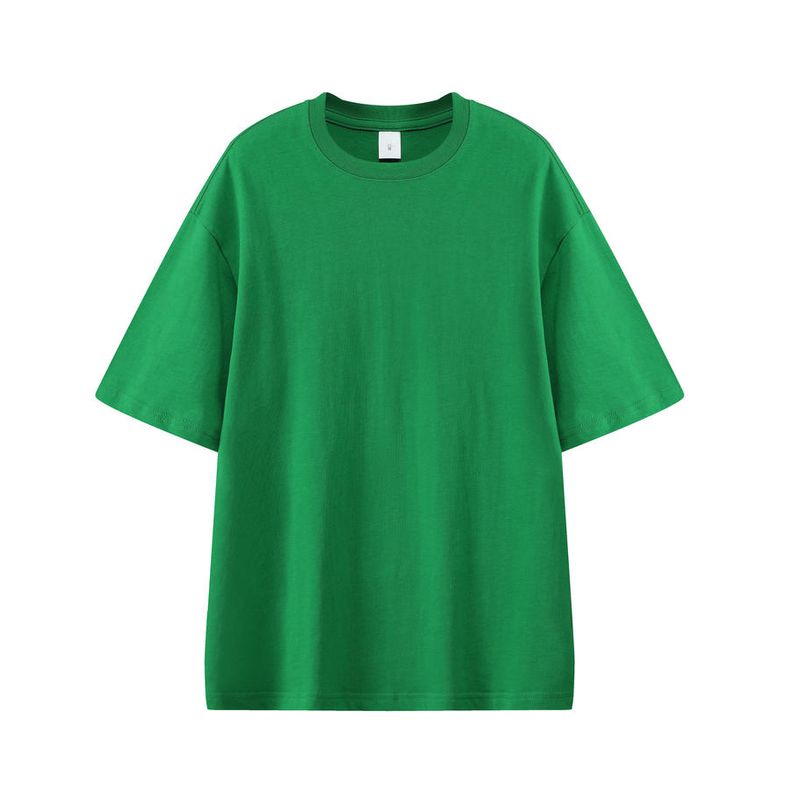 Vert herbe