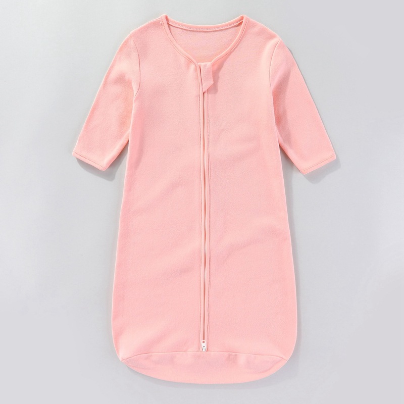 Sac de couchage pour bébé1