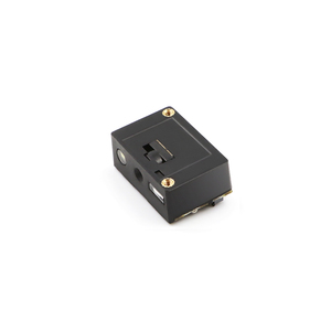 OEM 1D 2D Arduino Barcode Scanner Motor QR Reader Modul mit RS232 TTL Usb-schnittstelle für Integration - Product Image 5