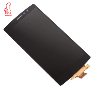 สำหรับ LG G4 LCD H810 H811 H815 VS986 LS991 จอแสดงผล LCD Touch Screen Digitizer สำหรับ LG G4 หน้าจอกรอบสำหรับ LG G4 จอแสดงผล - Product Image 3