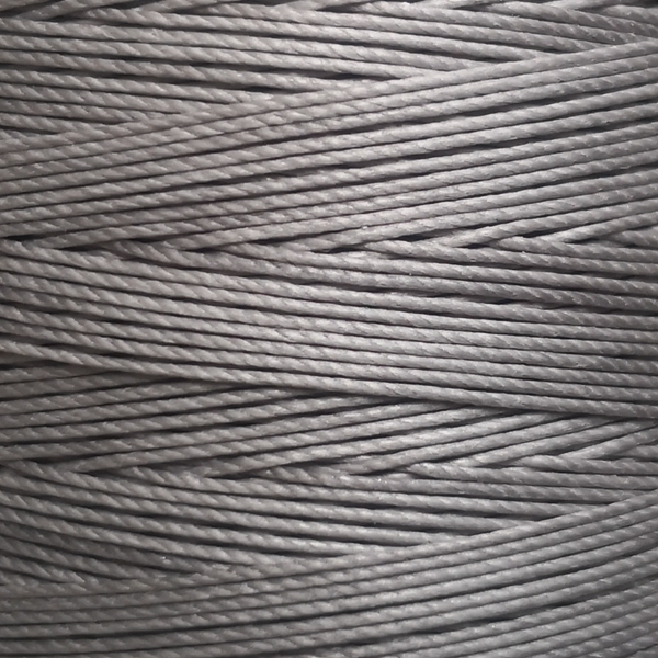 ML0020