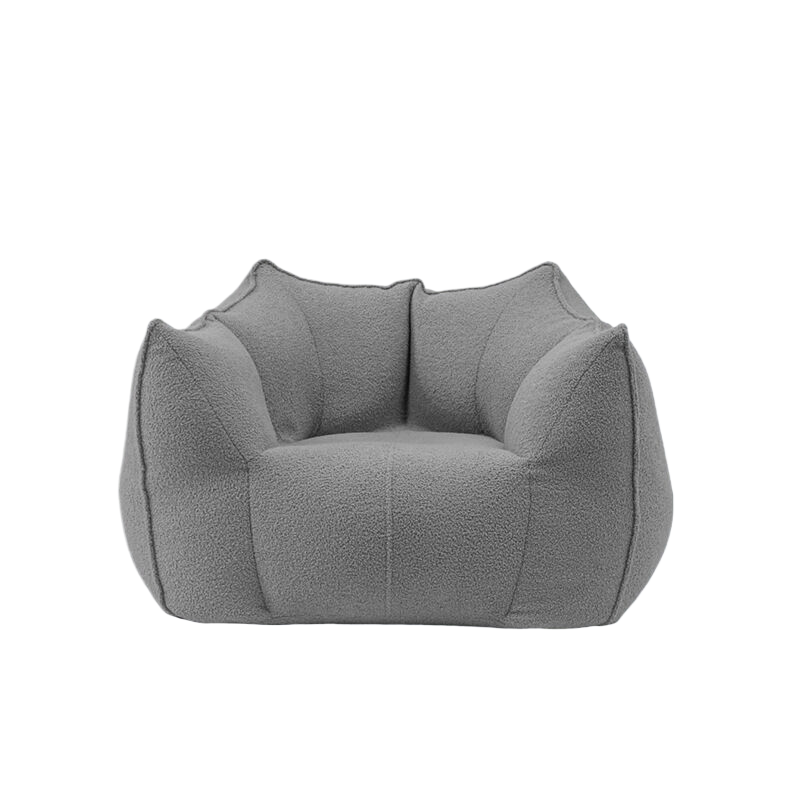 Gris foncé L