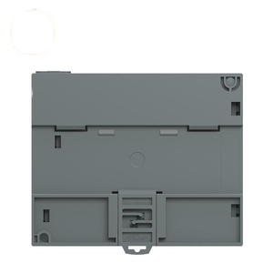 Hochwertige industrielle Automatisierung Plc Pac dedizierte Steuerung mit TM100C16RN Plc Logik programmier steuerung - Product Image 6