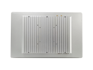 Montaje en Panel de 19 pulgadas (montaje frontal) Monitores táctiles PCAP - Product Image 4