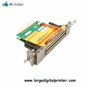 Печатающая головка Dimatix Spectra polaris 512/35pl для принтера с растворителем Gongzheng - Product Image 2