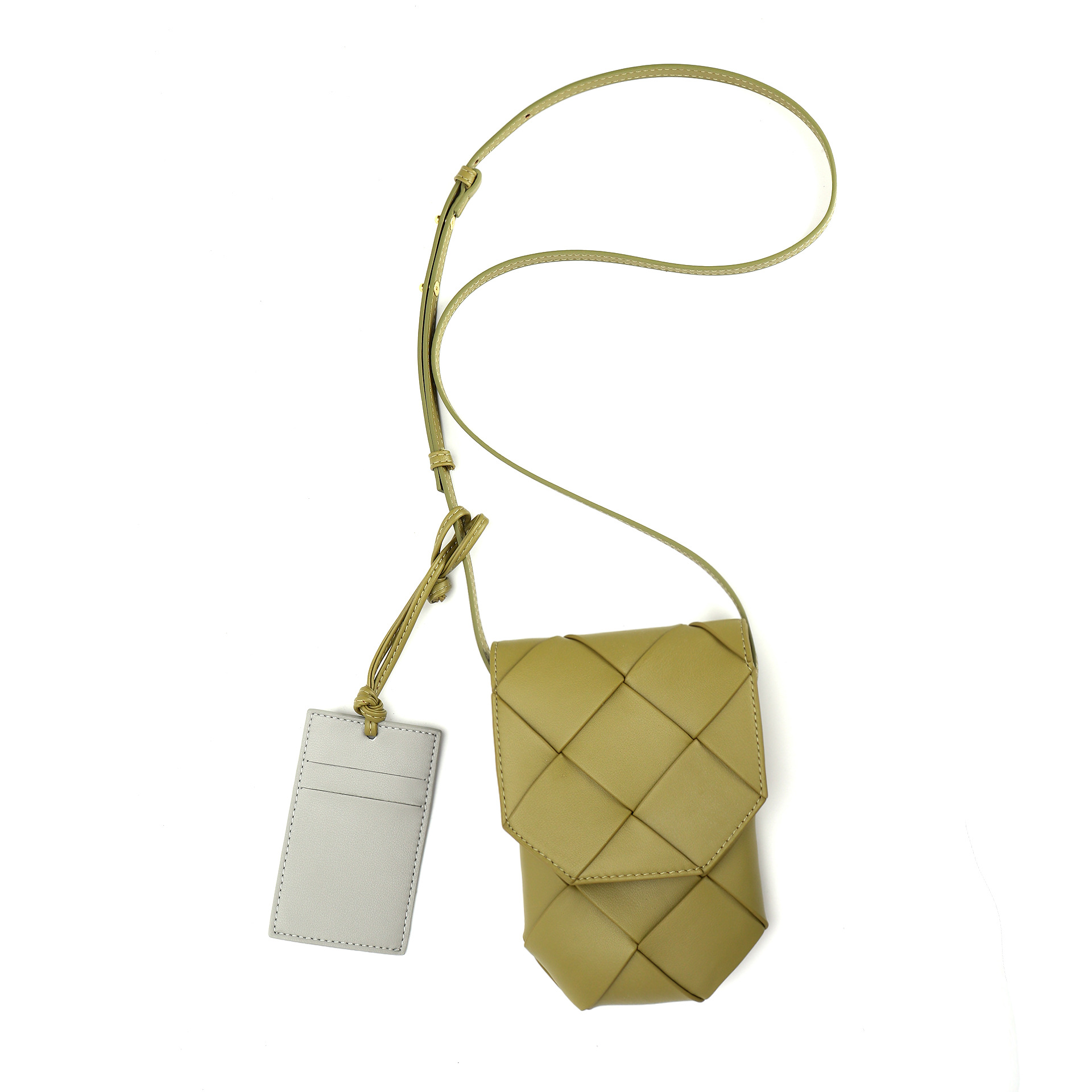 Bag10