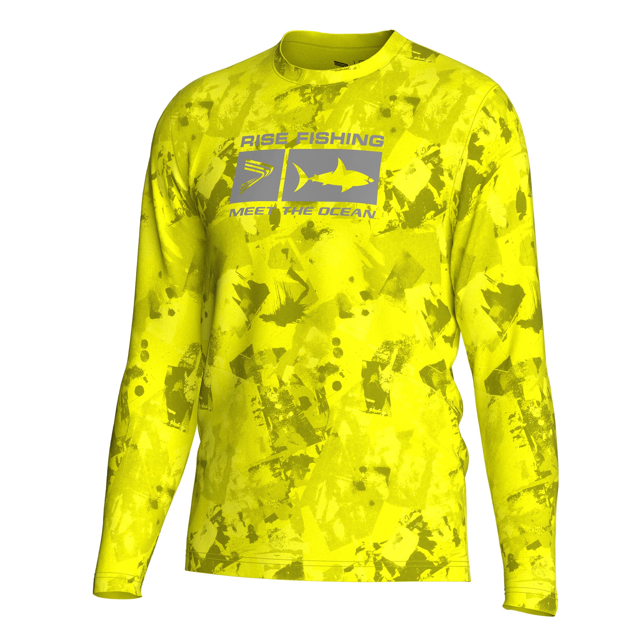 Jaune-02