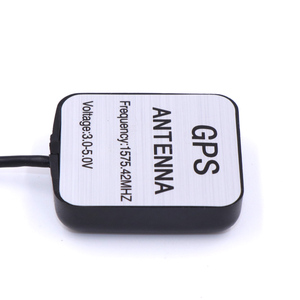高精度GPS天线，用于精确导航GNSS & GPS天线产品类别 - Product Image 5