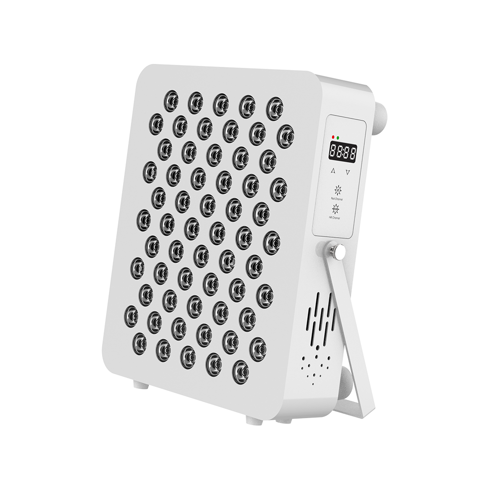 RL300A