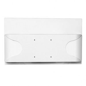 I7-1260p Core per PC all-in-one da 23.8 pollici RAM da 16GB 512G SSD Computer Desktop Business Home Office all-in-one