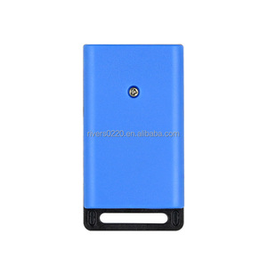 Garage Door <strong>Remote</strong> <strong>Control</strong> <strong>Duplicator</strong> Multi-Frequency 250-450 MHz, 860-915 MHz Grabber Cloning Gate Key New - Product Image 4