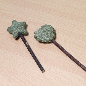 Naturalmente gato de hortelã bola matatabii <span class=keywords><strong>catnip</strong></span> bola, brinquedo