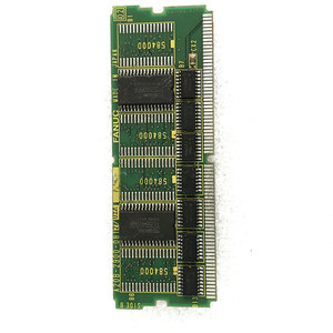 Tarjeta de servocontrol Fanuc Original del módulo FROM de la tarjeta de control en buenas condiciones - Product Image 5