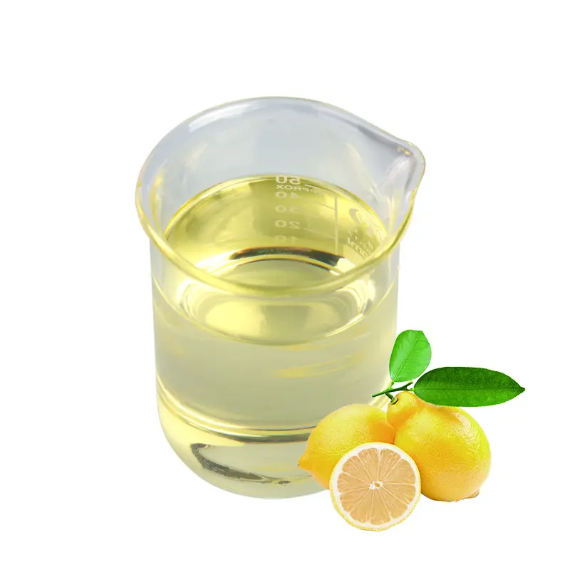 Óleo essencial de limão puro a granel 200L tambor natural, casca de origem italiana, óleo de limão prensado a frio, 25KG, sabonete de banho com limão