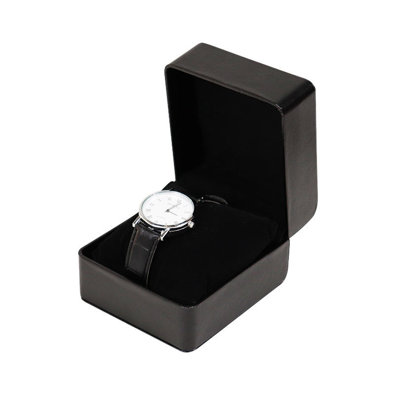 10x11x7.3cm สีดำสดใส