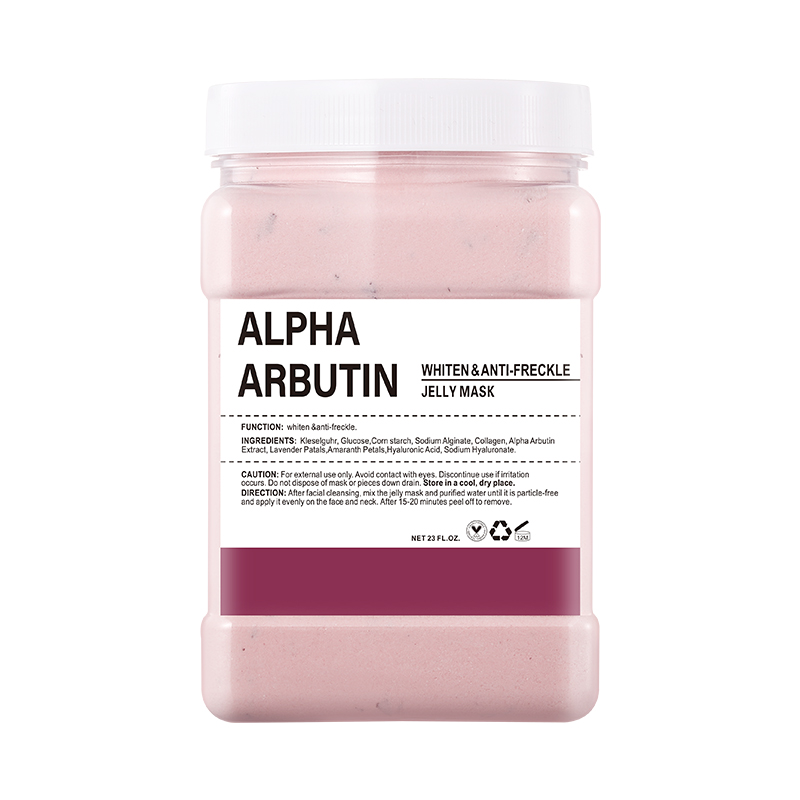 Arbutin