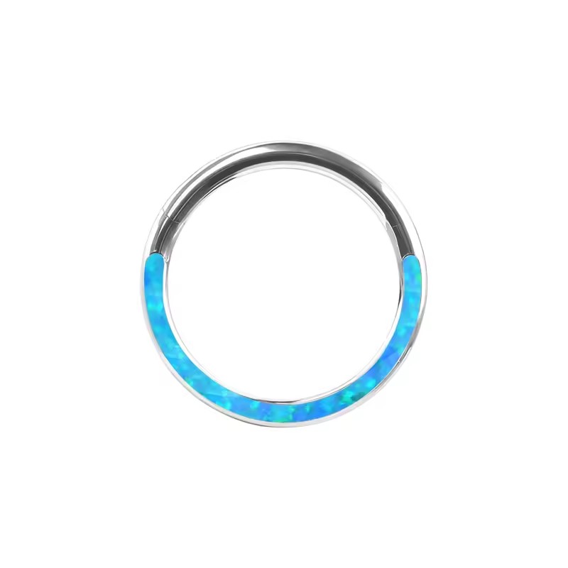 Argent9