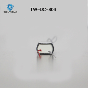 Stable Quality DC Boost Step up Power Module High Voltage Generator Used As High Voltage <strong>Source</strong> for Scientific <strong>Experiments</strong> - Product Image 5