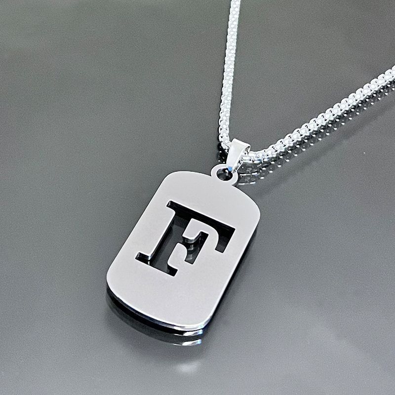 Argento-F